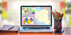 تدریس خصوصی ریاضی در کردستان کرمانشاه